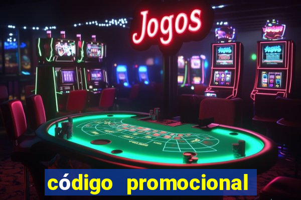 código promocional blaze $25 04 22